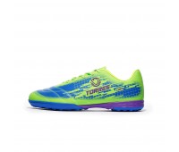 Бутсы футбольные TORRES COPA TS234237-350 Бутсы футбольные TORRES COPA TS234237-350