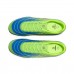 Бутсы футбольные TORRES COPA TS234237-350 Бутсы футбольные TORRES COPA TS234237-350