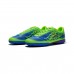 Бутсы футбольные TORRES COPA TS234237-350 Бутсы футбольные TORRES COPA TS234237-350