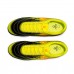 Бутсы футбольные TORRES COPA TS234237-614