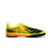 Бутсы футбольные TORRES COPA TS234237-614