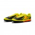 Бутсы футбольные TORRES COPA TS234237-614