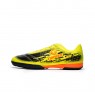 Бутсы футбольные TORRES COPA TS234237-614