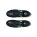 Бутсы футбольные TORRES VELOZ TS13724194 Бутсы футбольные TORRES VELOZ TS13724194