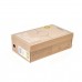 Бутсы футбольные TORRES VELOZ TS13724194 Бутсы футбольные TORRES VELOZ TS13724194