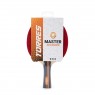 Ракетка для н/т TORRES Master 3* TT23007
