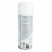 Спрей-заморозка Dispo Ice Spray SP400DISPORU24 400мл Спрей-заморозка Dispo Ice Spray SP400DISPORU24 400мл