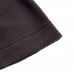 Шапка "СЛЕДОПЫТ" Fleece черная