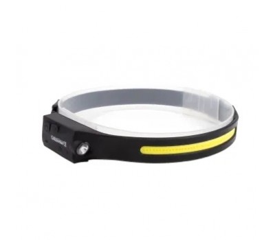 Фонарь налобный "СИБИРСКИЙ СЛЕДОПЫТ- Tape Light" PF-PFL-HL56