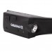 Фонарь налобный "СИБИРСКИЙ СЛЕДОПЫТ- Tape Light" PF-PFL-HL56