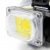Фонарь налобный "СИБИРСКИЙ СЛЕДОПЫТ-RAY LIGHT JUNIOR" PF-PFL-HL30