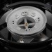 Плита наст. газовая "СЛЕДОПЫТ - Black" PF-GST-N10 Плита наст. газовая "СЛЕДОПЫТ - Black" PF-GST-N10