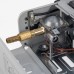 Плита наст. газовая "СЛЕДОПЫТ - PoweR" PF-GST-M01 Плита наст. газовая "СЛЕДОПЫТ - PoweR" PF-GST-M01