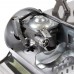 Плита наст. газовая "СЛЕДОПЫТ - WeenY" PF-GST-N04