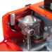 Плита наст. газовая "СЛЕДОПЫТ - Classic" PF-GST-N06 Плита наст. газовая "СЛЕДОПЫТ - Classic" PF-GST-N06