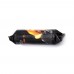 Сухое горючее RUNIS 150г Сухое горючее RUNIS 150г
