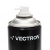 Очиститель тормозов Vectron аэрозоль