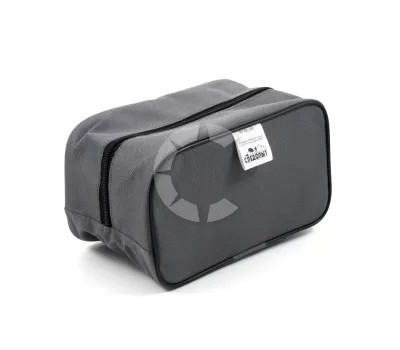 Косметичка СЛЕДОПЫТ "Сумка" 13х22,5х13 Oxford PF-BC-10D