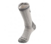Термоноски "Следопыт" Comfort до -30°С