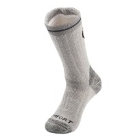 Термоноски "Следопыт" Comfort до -30°С Термоноски "Следопыт" Comfort до -30°С