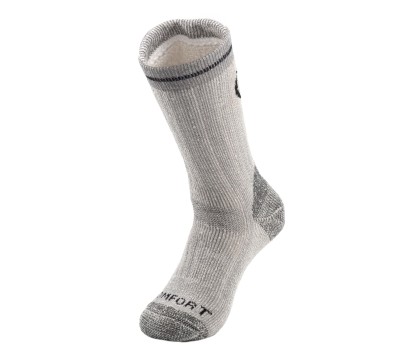 Термоноски "Следопыт" Comfort до -30°С