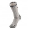 Термоноски "Следопыт" Comfort до -30°С