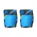 Защита 114 Blue Защита 114 Blue