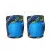 Защита 114 Blue Защита 114 Blue