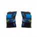 Защита 114 Blue Защита 114 Blue