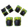 Защита 114 Green