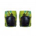 Защита 114 Green Защита 114 Green
