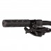 Велосипед 27,5" FOXX MERIDIAN Велосипед 27,5" FOXX MERIDIAN