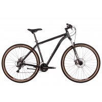 Велосипед STINGER 29" ELEMENT Велосипед STINGER 29" ELEMENT