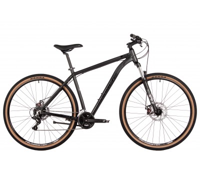 Велосипед STINGER 29" ELEMENT Велосипед STINGER 29" ELEMENT