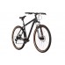 Велосипед STINGER 29" ELEMENT Велосипед STINGER 29" ELEMENT