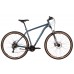 Велосипед STINGER 29" ELEMENT Велосипед STINGER 29" ELEMENT