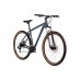 Велосипед STINGER 29" ELEMENT Велосипед STINGER 29" ELEMENT