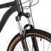 Велосипед STINGER 29" ELEMENT Велосипед STINGER 29" ELEMENT