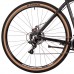 Велосипед STINGER 29" ELEMENT Велосипед STINGER 29" ELEMENT