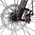 Велосипед STINGER 29" ELEMENT Велосипед STINGER 29" ELEMENT