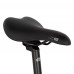 Велосипед STINGER 29" ELEMENT Велосипед STINGER 29" ELEMENT