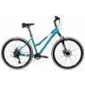 Велосипед FOXX 26" MELISA