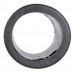 Грипсы STG SZ-056B 135мм Lock-On черный Х106970