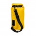 Набор гермо DB-SET-10 YELLOW