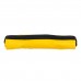 Набор гермо DB-SET-10 YELLOW