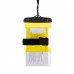 Набор гермо DB-SET-10 YELLOW