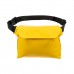 Набор гермо DB-SET-10 YELLOW