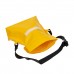 Набор гермо DB-SET-10 YELLOW