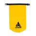 Набор гермо DB-SET-10 YELLOW