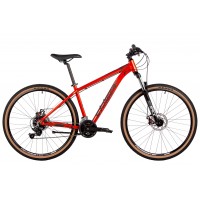 Велосипед STINGER 27,5" ELEMENT Велосипед STINGER 27,5" ELEMENT